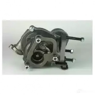 Турбина DELPHI 5435-970-0018 5435 988 0018 HRX329 1193705662 - Изображение 2