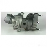 Турбина DELPHI 5435-970-0018 5435 988 0018 HRX329 1193705662 - Изображение 4