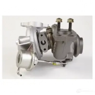 Турбина DELPHI 1211404147 HRX501 49173-07501 49173-07 500 - Изображение 3