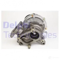 Турбина DELPHI HRX105 5303 970 0009 1193705251 5303 988 0009 - Изображение 2