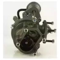 Турбина DELPHI 1193705683 53 03-970-0067 OXCPX HRX346 - Изображение 3