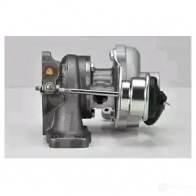 Турбина DELPHI 942912 hnx302 5 435-988-0001 5435-988-0007 - Изображение 3