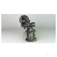 Турбина DELPHI 1193705541 452124-0006 45212 4-0004 HRX185 - Изображение 2