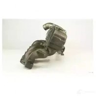 Турбина DELPHI HRX199 1193705552 709035- 0005 WI0Y8KG - Изображение 2