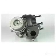 Турбина DELPHI E6XP8DX HRX316 5435 988 0014 1193705656 - Изображение 3