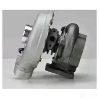 Турбина DELPHI 942856 hnx113 454061- 0003 454061-0006 - Изображение 4