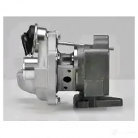 Турбина DELPHI 942918 hnx309 5435-988-0011 5435-970-00 11 - Изображение 2
