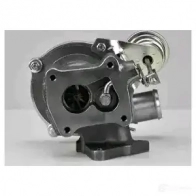 Турбина DELPHI 942918 hnx309 5435-988-0011 5435-970-00 11 - Изображение 4