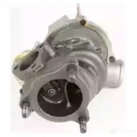 Турбина DELPHI hnx305 942914 5 303-970-0029 5303-988-0029 - Изображение 2