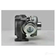 Турбина DELPHI 942874 hnx132 QYRFC 71762 5-0001 - Изображение 4