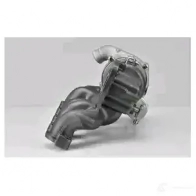 Турбина DELPHI 726194-0002 942875 hnx133 726194-00 01 - Изображение 3