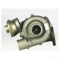 Турбина DELPHI hnx245 7 21164-0004 721164-0010 942908 - Изображение 2