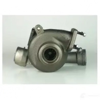 Турбина DELPHI B3EW 7 5050100321463 942922 hnx320 - Изображение 4