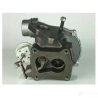Турбина DELPHI 942927 5435-988-0012 hnx334 5435 -970-0012 - Изображение 4