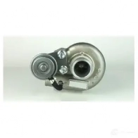 Турбина DELPHI FY R78O 942940 5050100321586 hnx513 - Изображение 2