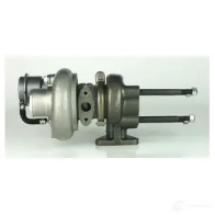 Турбина DELPHI FY R78O 942940 5050100321586 hnx513 - Изображение 3