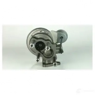 Турбина DELPHI FY R78O 942940 5050100321586 hnx513 - Изображение 4