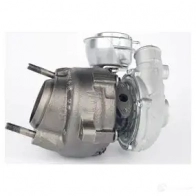 Турбина DELPHI 942866 700 447-0001 hnx123 700447-0003 - Изображение 4
