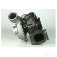 Турбина DELPHI 942900 hnx210 707114- 0001 751758-0001 - Изображение 3