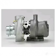 Турбина DELPHI 452204 -0001 452204-0004 942855 hnx112 - Изображение 2
