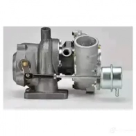 Турбина DELPHI 452204 -0001 452204-0004 942855 hnx112 - Изображение 4
