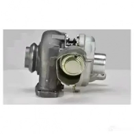 Турбина DELPHI 74082 1-0001 hnx106 942849 740821-0002 - Изображение 3