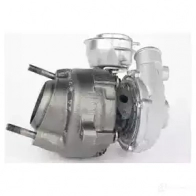 Турбина DELPHI 1193705383 700 447-0001 700447-0003 HRX123 - Изображение 2