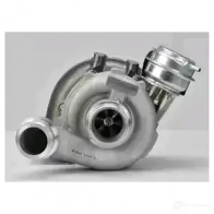 Турбина DELPHI hnx141 C1BYKT8 942882 45 4135-0009