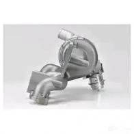 Турбина DELPHI hnx144 7 14467-0013 714467-0014 942885 - Изображение 2
