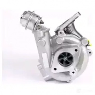 Турбина DELPHI hnx124 942867 70 3894-0003 703894-0004