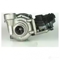 Турбина DELPHI HRX248 724496 -0002 L70U0 1193705619 - Изображение 2