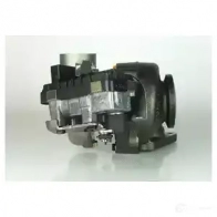 Турбина DELPHI HRX248 724496 -0002 L70U0 1193705619 - Изображение 4