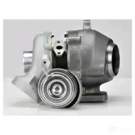 Турбина DELPHI 942853 717478-0002 717478 -0001 hnx110 - Изображение 4