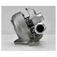 Турбина DELPHI 5439-988-0027 5439-970-0 027 hnx307 942916 - Изображение 3
