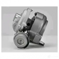 Турбина DELPHI 5439-988-0027 5439-970-0 027 hnx307 942916 - Изображение 4