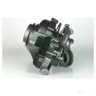 Турбина DELPHI 1193705575 10XIN 752990-000 6 HRX212 - Изображение 3
