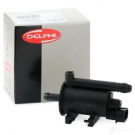 Клапан системы подачи топлива DELPHI SL1000 3 sl1000312b1 2ZOQ2 956396 - Изображение 2