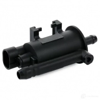 Клапан системы подачи топлива DELPHI SL1000 3 sl1000312b1 2ZOQ2 956396 - Изображение 3
