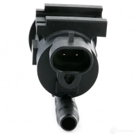 Клапан системы подачи топлива DELPHI SL1000 3 sl1000312b1 2ZOQ2 956396 - Изображение 4