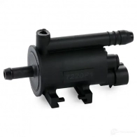 Клапан системы подачи топлива DELPHI SL1000 3 sl1000312b1 2ZOQ2 956396 - Изображение 5