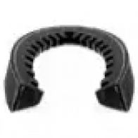 Клиновой ремень DELPHI vb101250 1LTX8 R 3273460121937 965803