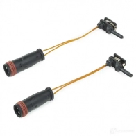 Датчик износа тормозных колодок DELPHI 953267 LZ0153 OA NGGC 5012759283493 - Изображение 3