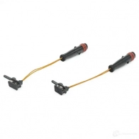 Датчик износа тормозных колодок DELPHI 953267 LZ0153 OA NGGC 5012759283493 - Изображение 4