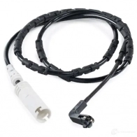 Датчик износа тормозных колодок DELPHI G259 J9 LZ0177 953290 5012759345375 - Изображение 3
