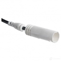 Датчик износа тормозных колодок DELPHI G259 J9 LZ0177 953290 5012759345375 - Изображение 4