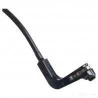 Датчик износа тормозных колодок DELPHI G259 J9 LZ0177 953290 5012759345375 - Изображение 5