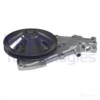 Водяной насос, помпа DELPHI U3VE 6 wp1035 5012759122914 966793
