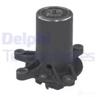 Водяной насос, помпа DELPHI 7ACW XT 5012759124291 966962 wp1743