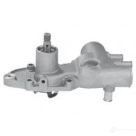 Водяной насос, помпа DELPHI 966849 G1SI8 2W 5012759123416 wp1120