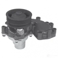 Водяной насос, помпа DELPHI 0US4C N wp1830 5012759124789 967017